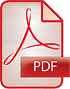 PDF Ikon
