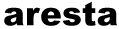 Aresta Mobilya